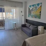 Vita Holiday Torremolinos