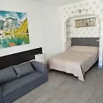 Vita Holiday Apartment Torremolinos