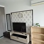 Vita Holiday Apartment *