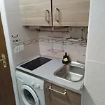 Vita Holiday Apartment *