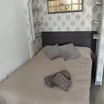 Vita Holiday Apartment *