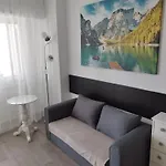 Vita Holiday Apartment
