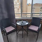 Apartment Vita Holiday Torremolinos
