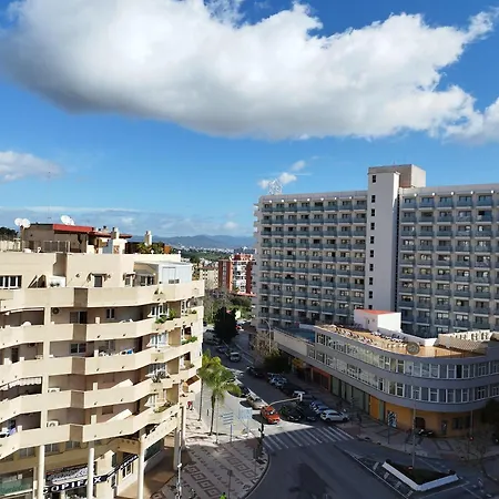 Vita Holiday Torremolinos