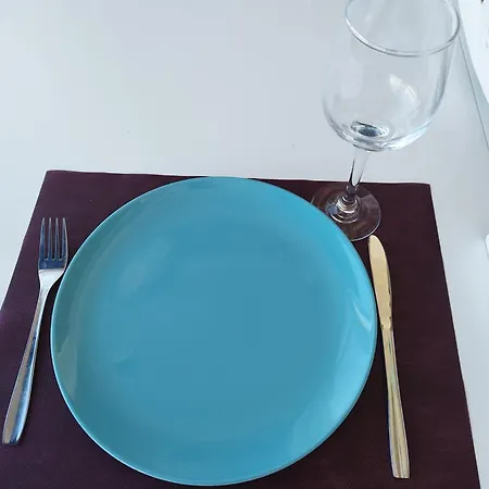 Vita Holiday Torremolinos