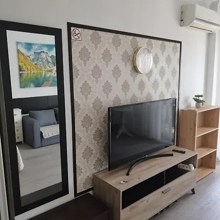 Vita Holiday * Torremolinos