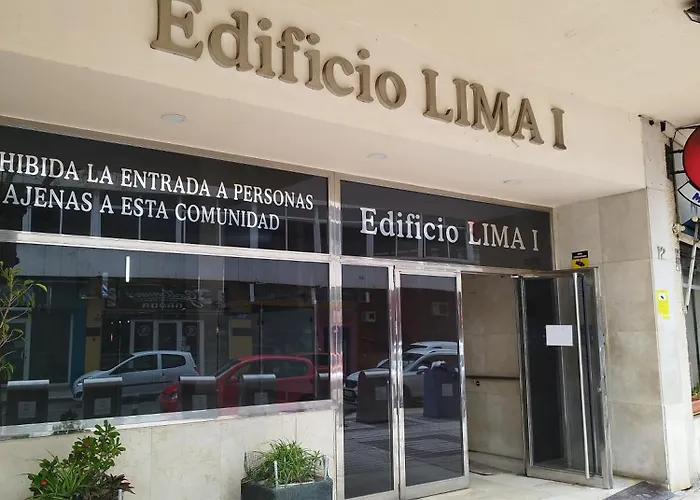 Apartament Vita Holiday