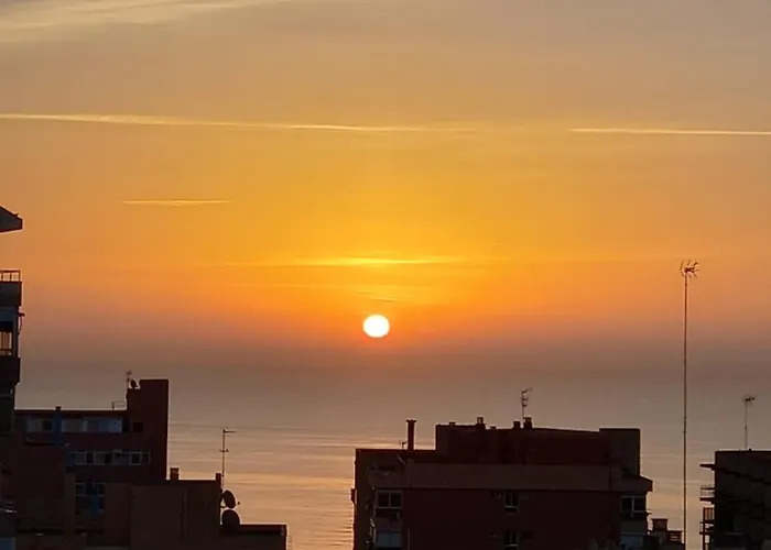 Apartament Vita Holiday *