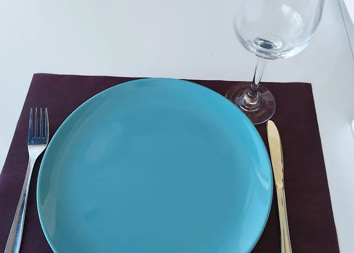 Vita Holiday Torremolinos