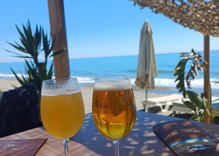 Apartament Vita Holiday