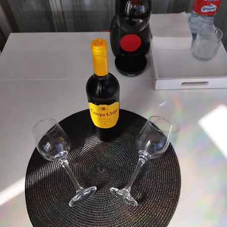 Vita Holiday * Torremolinos