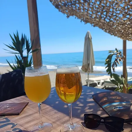 Appartement Vita Holiday