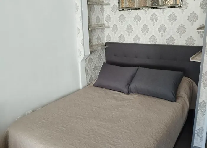 Vita Holiday Torremolinos