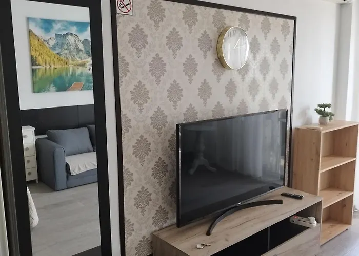 Vita Holiday * Torremolinos