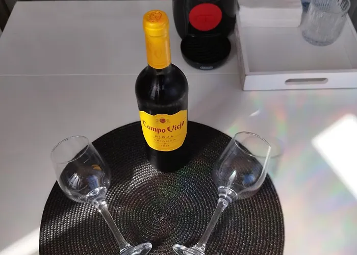 Vita Holiday * Torremolinos